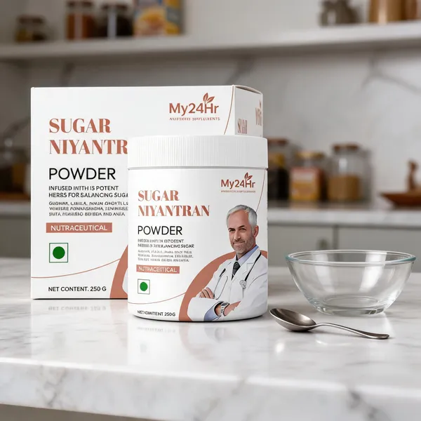 My24Hr_Sugar_Niyantran_Herbal_Powder_250_G