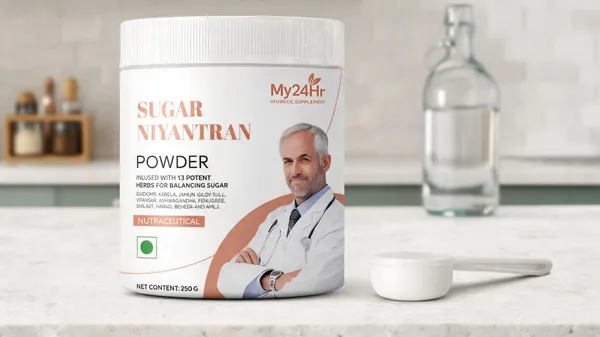 My24Hr_Sugar_Niyantran_Herbal_Powder_250_G