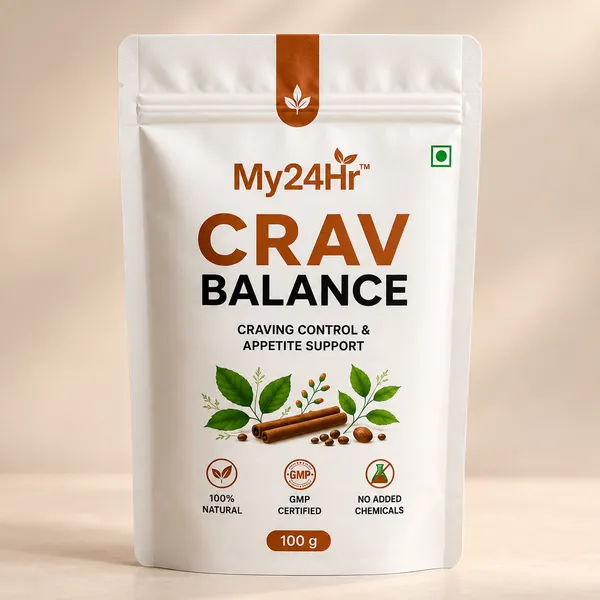 My24Hr_Crav_Balance_Herbal_Powder_Supplement
