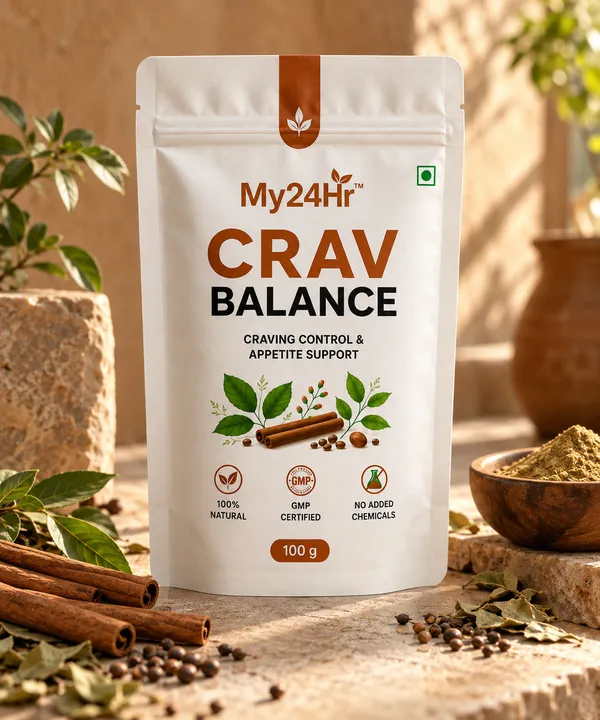 My24Hr_Crav_Balance_Herbal_Powder_Supplement