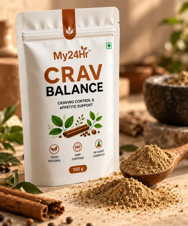 My24Hr_Crav_Balance_Herbal_Powder_Supplement