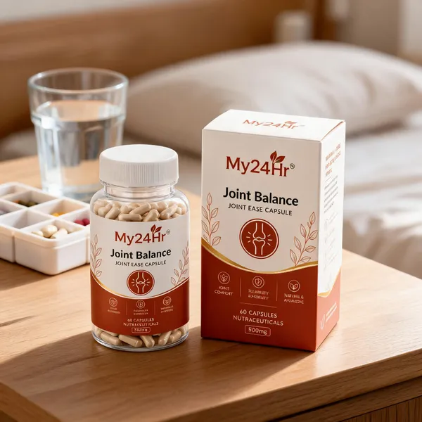 My24Hr_Joint_Balance_Joint_Ease_Capsules