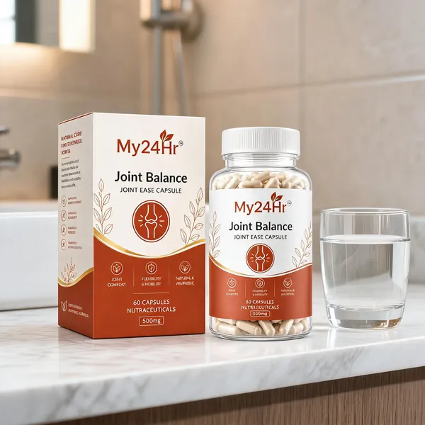 My24Hr_Joint_Balance_Joint_Ease_Capsules