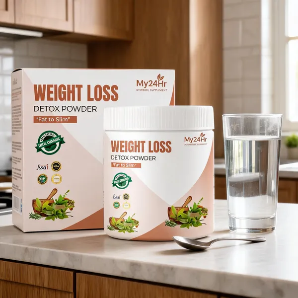 My24Hr_Weight_Loss_Detox_Powder