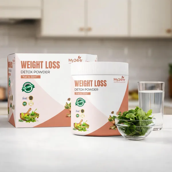 My24Hr_Weight_Loss_Detox_Powder