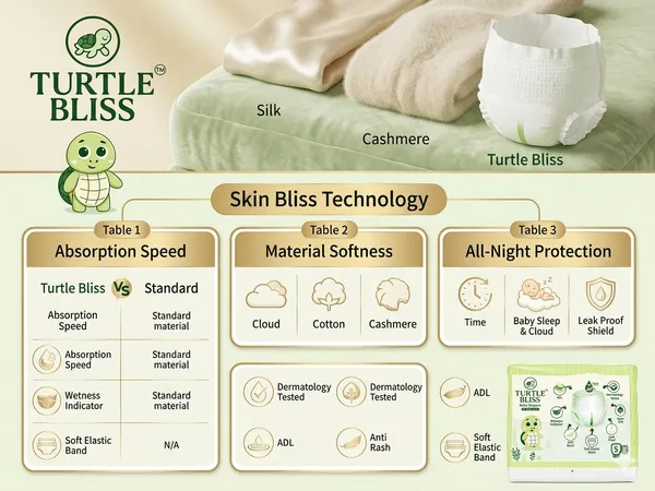 Turtle_Bliss_Premium_Pant_Style_Baby_Diapers_Small(S),_28_Count,_4-8_kg,_Leak_Proof_Diapers_|_Super_Soft_Gentle_Fit_|_Skin_Friendly_with_Aloevera_&_ZNO_(Small,_Pack_of_1)