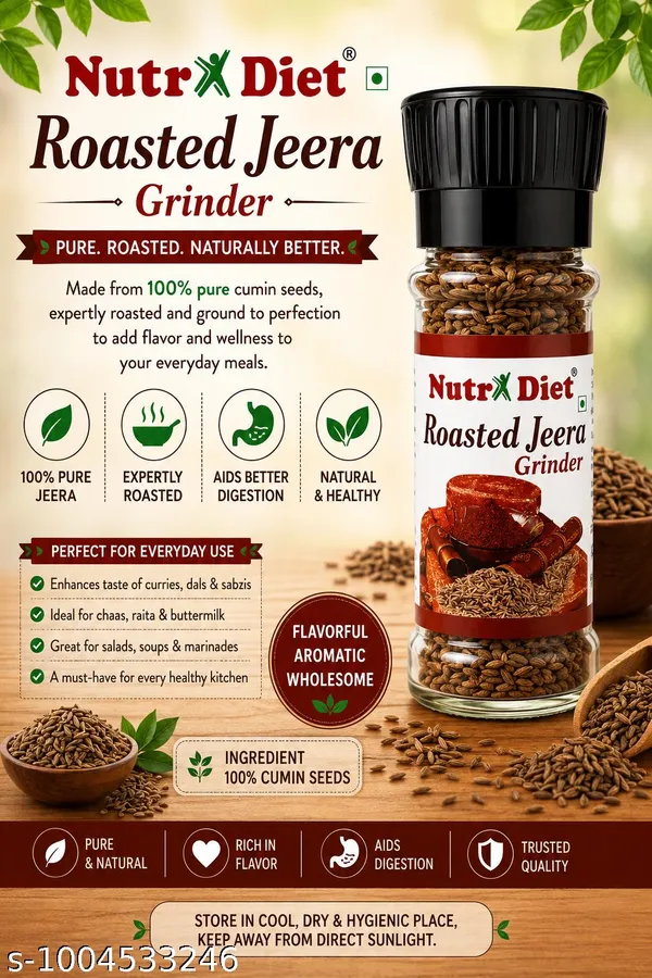 Roasted_Jeera_Powder_With_Grinder_Pack_Of_3