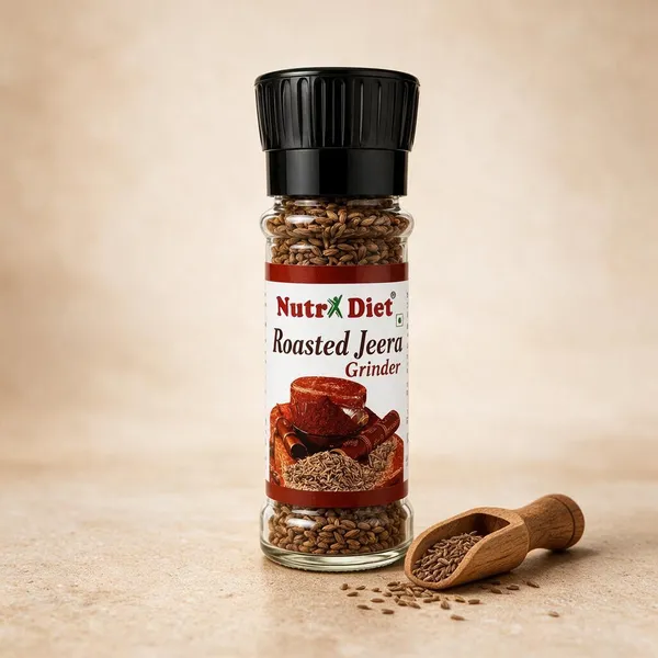 Roasted_Jeera_Powder_With_Grinder_Pack_Of_3
