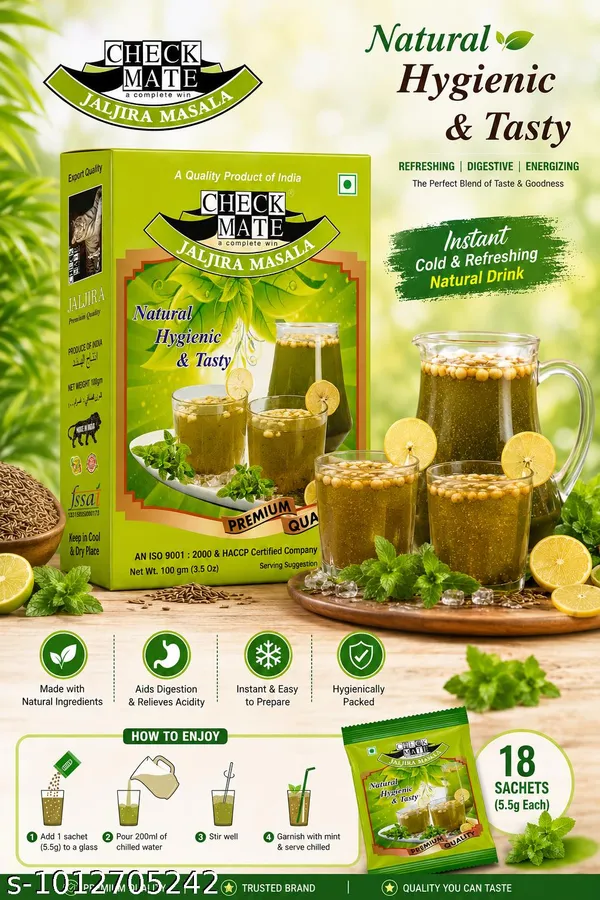 Jaljeera_Powder_Cooking_And_Seasoning_Pack_Of_4