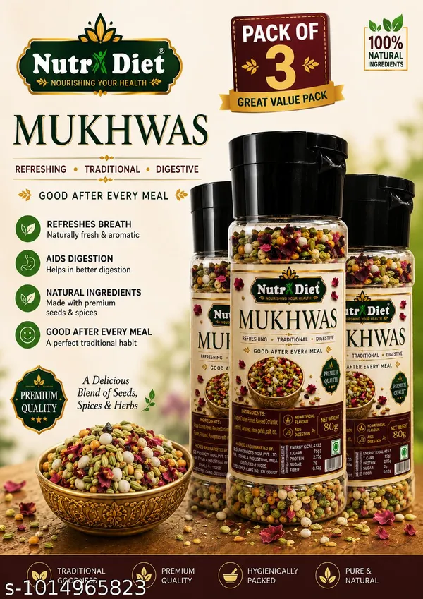 Mukhwas_(Mouth_Fresheners)_Snacking_And_Ready-To-Eat_Foods_Pack_Of_3