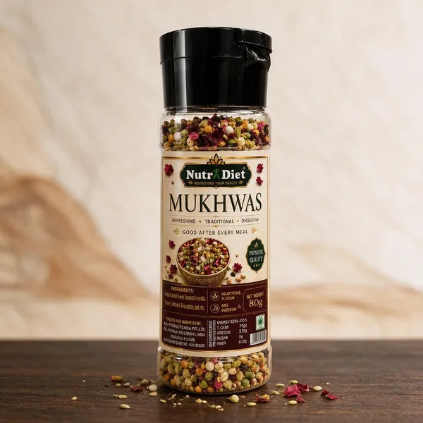 Mukhwas_(Mouth_Fresheners)_Snacking_And_Ready-To-Eat_Foods_Pack_Of_3