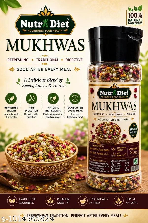 Mukhwas_(Mouth_Fresheners)_Snacking_And_Ready-To-Eat_Foods_Pack_Of_2
