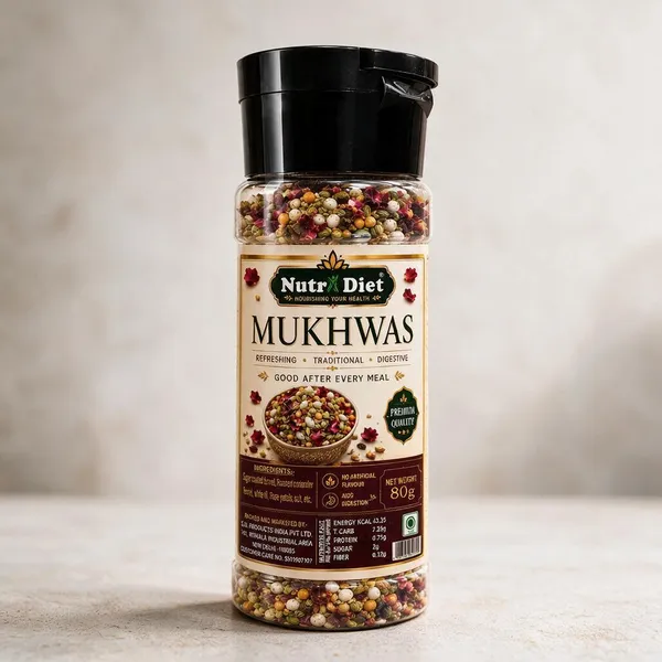 Mukhwas_(Mouth_Fresheners)_Snacking_And_Ready-To-Eat_Foods_Pack_Of_2