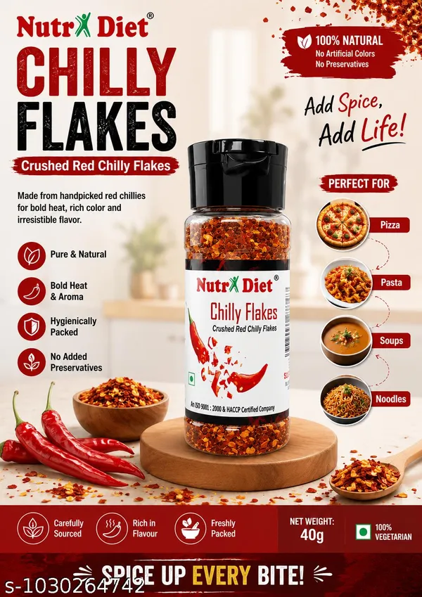 Chilli_flakes_40G_PACK_OF_1_