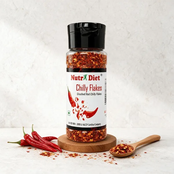 Chilli_flakes_40G_PACK_OF_1_