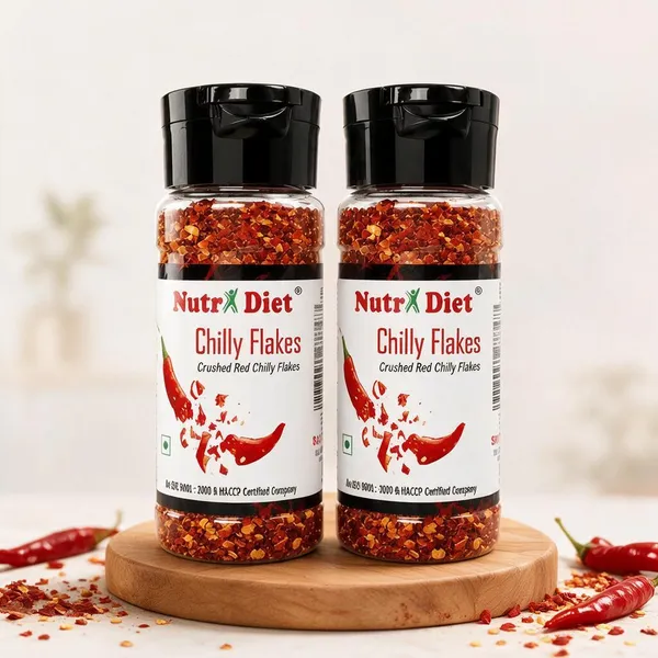 Chilli_flakes_40g_Pack_Of_2