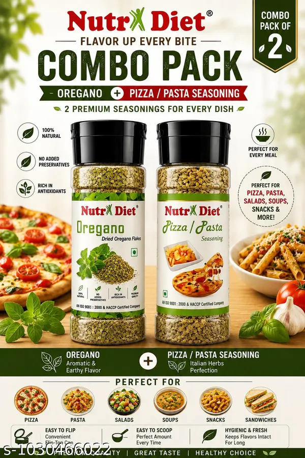 Oregano_Seasoning_Cooking_And_Seasoning_Pack_Of_2