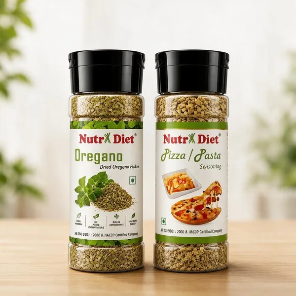 Oregano_Seasoning_Cooking_And_Seasoning_Pack_Of_2