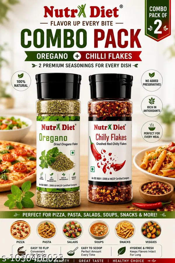 Oregano_Seasoning_Cooking_And_Seasoning_Pack_Of_2