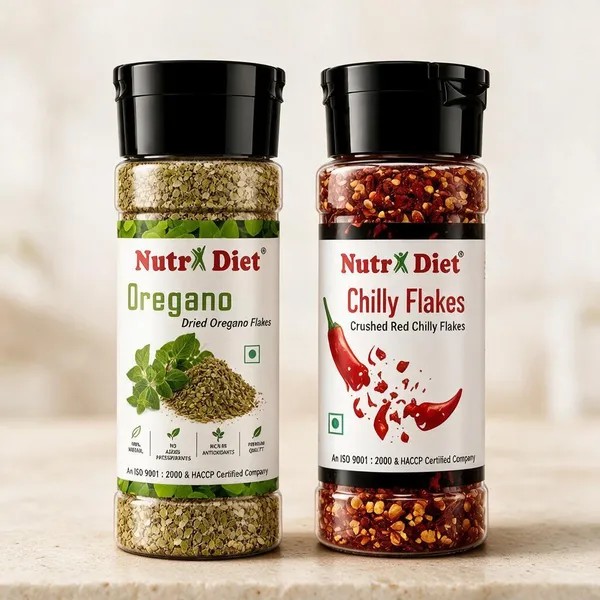 Oregano_Seasoning_Cooking_And_Seasoning_Pack_Of_2