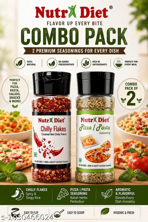 Oregano_Seasoning_Cooking_And_Seasoning_Pack_Of_2