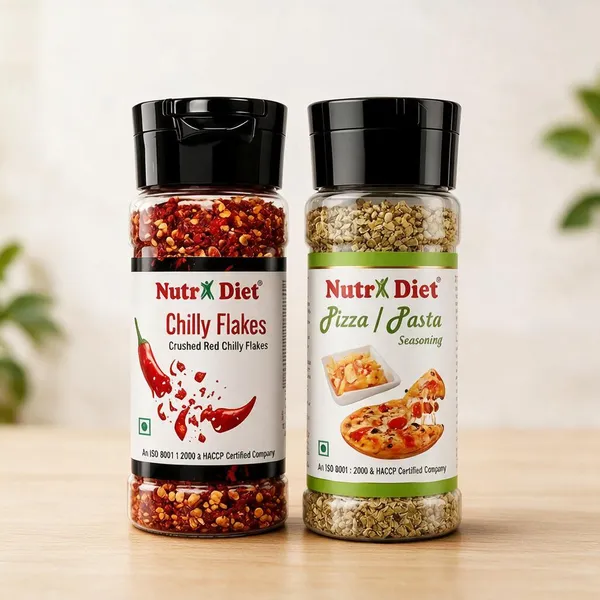 Oregano_Seasoning_Cooking_And_Seasoning_Pack_Of_2