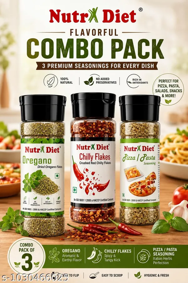 Oregano_Seasoning_Cooking_And_Seasoning_Pack_Of_3