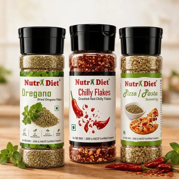 Oregano_Seasoning_Cooking_And_Seasoning_Pack_Of_3