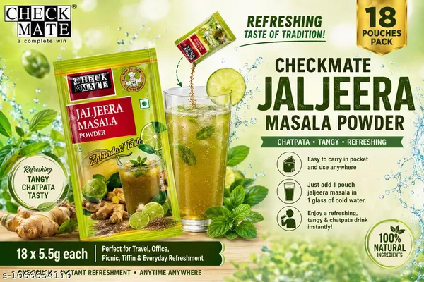 Jaljeera_Powder_Masala