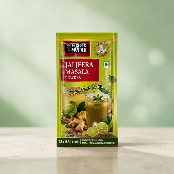 Jaljeera_Powder_Masala