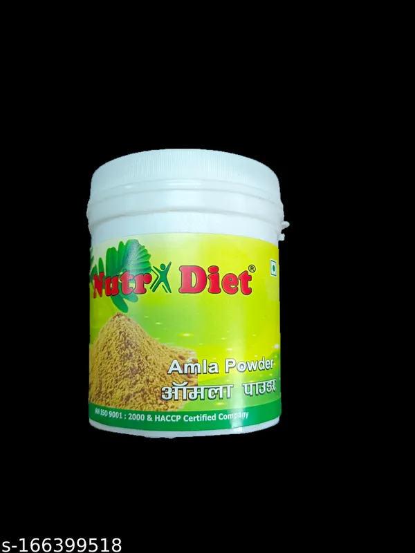 Amla_(Gooseberries)_Powder_100g_pack_of_2
