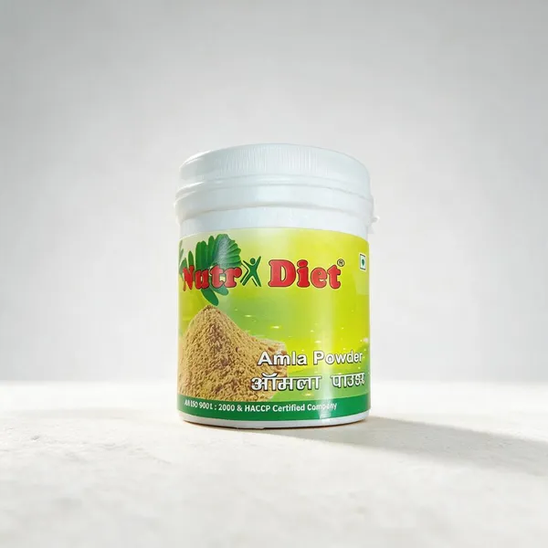 Amla_(Gooseberries)_Powder_100g_pack_of_2
