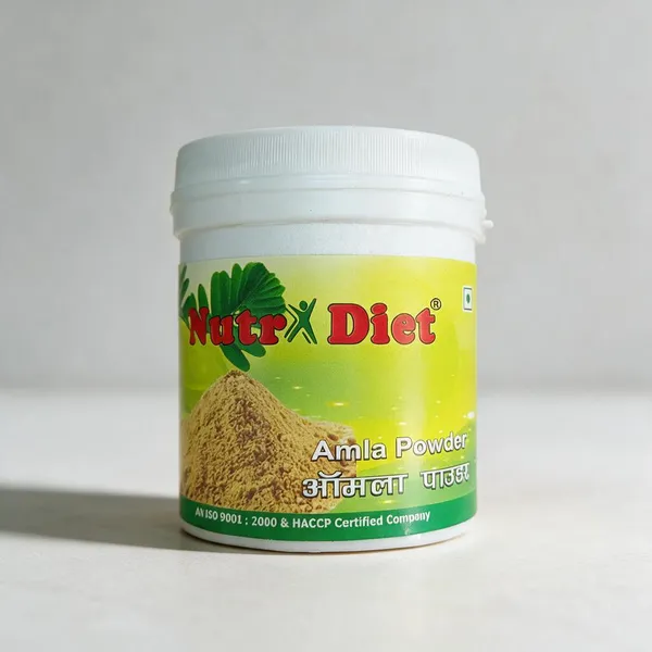 Amla_(Gooseberries)_Powder_Pack_Of_2