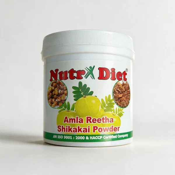 Amla_Ritha_Shikakai_(Gooseberries)_Cooking_And_Seasoning_Pack_Of_3