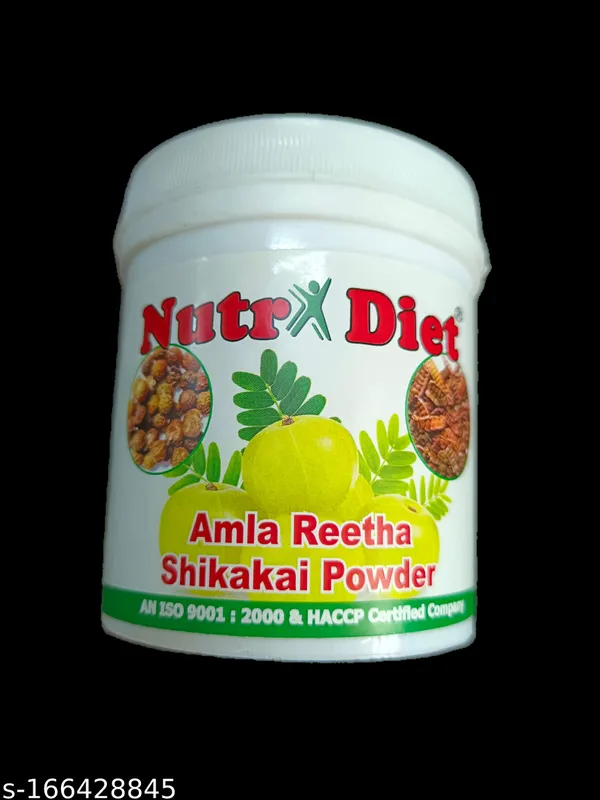 Amla_Ritha_Shikakai_(Gooseberries)_Cooking_And_Seasoning_Pack_of_3