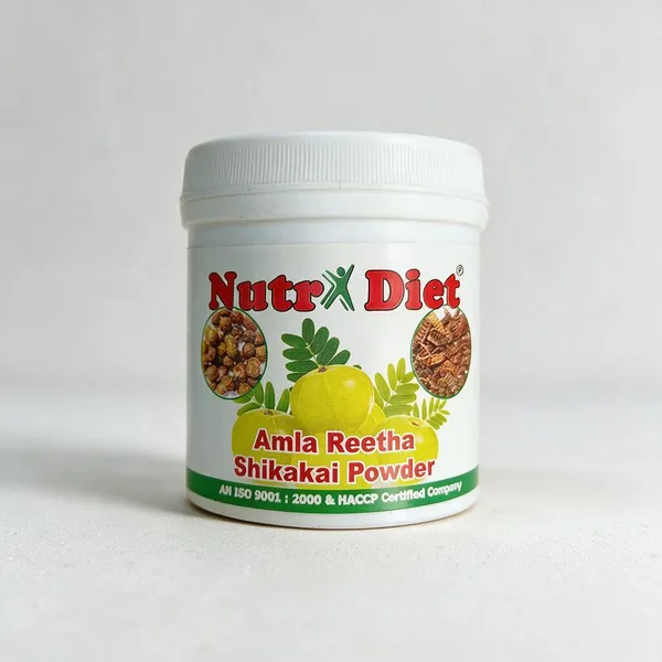 Amla_Ritha_Shikakai_(Gooseberries)_Cooking_And_Seasoning_Pack_of_3