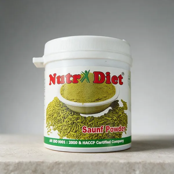 Saunf_(Fennel)_Powder_Cooking_And_Seasoning_Pack_Of_4