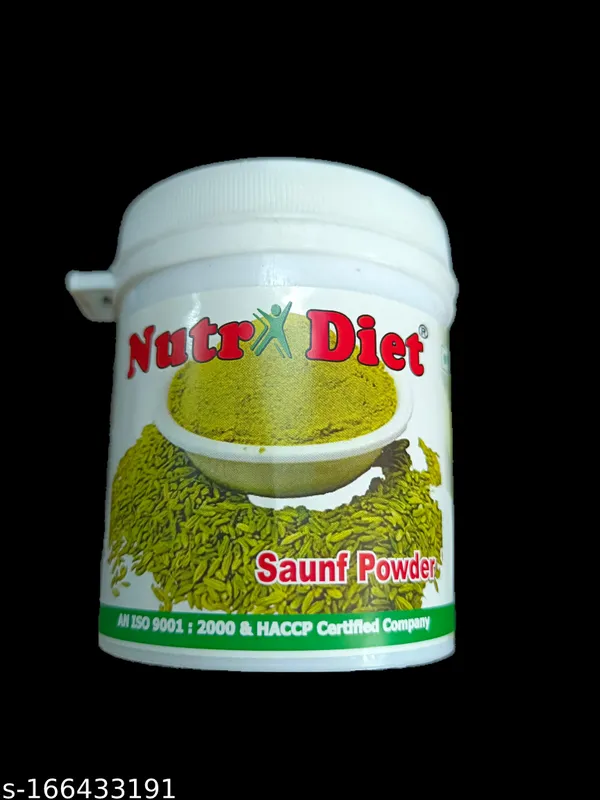 Saunf_(Fennel)_Powder_Cooking_And_Seasoning