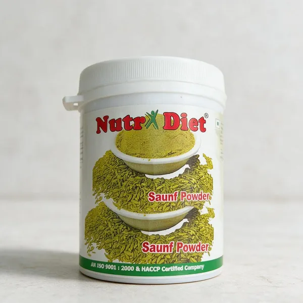 Saunf_(Fennel)_Powder_Cooking_And_Seasoning