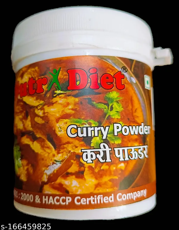 Dal_&_Curry_Mixes_Cooking_And_Seasoning