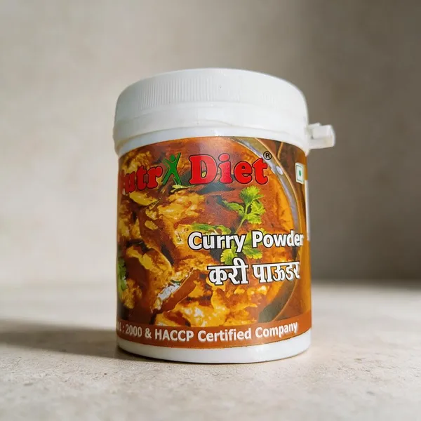 Dal_&_Curry_Mixes_Cooking_And_Seasoning