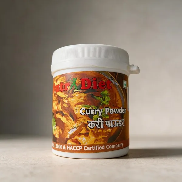 Dal_&_Curry_Mixes_Cooking_And_Seasoning_Pack_Of_4