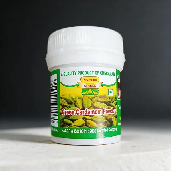 Green_Cardamom_Seed_Powder_Pack_Of_4