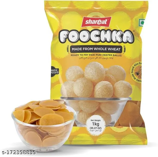 Pani_Puri_Papad_Snacking_And_Ready-To-Eat_Foods_Pack_Of_3