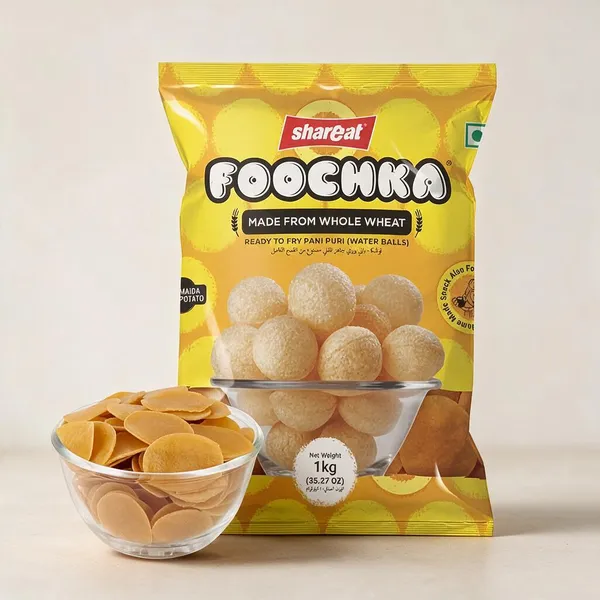 Pani_Puri_Papad_Snacking_And_Ready-To-Eat_Foods_Pack_Of_3
