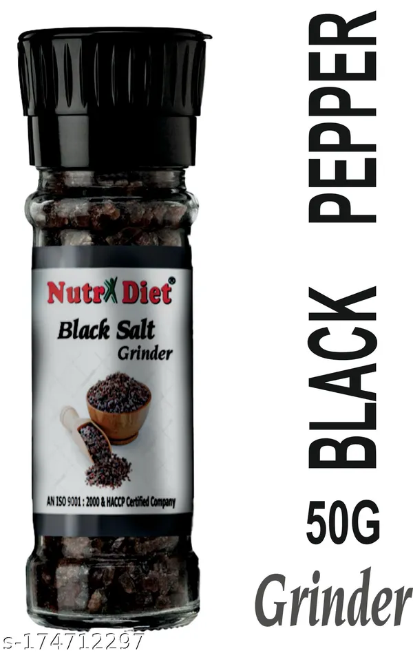 Black_Pepper_with_grinder_50_g_pack_of_1_
