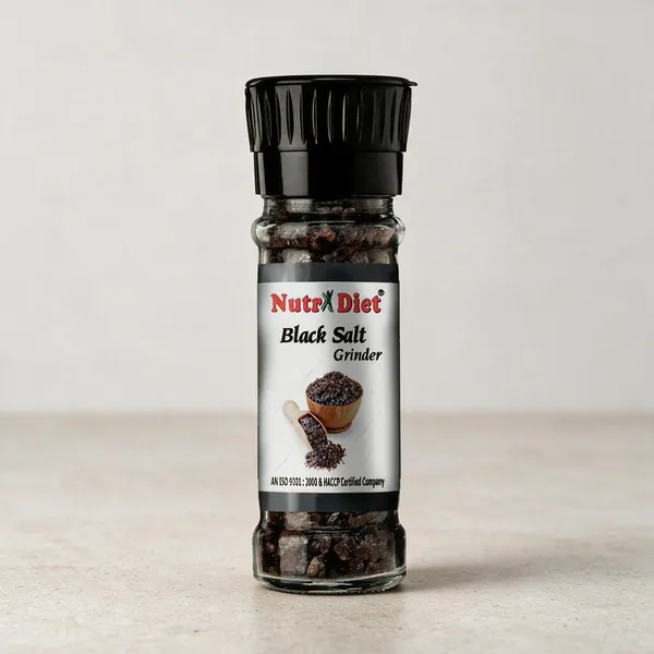 Black_Pepper_with_grinder_50_g_pack_of_1_
