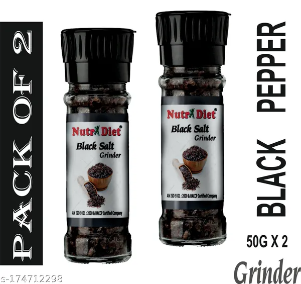 Black_Pepper_with_grinder_50_g__Pack_Of_2