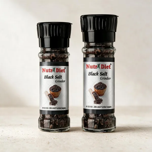 Black_Pepper_with_grinder_50_g__Pack_Of_2
