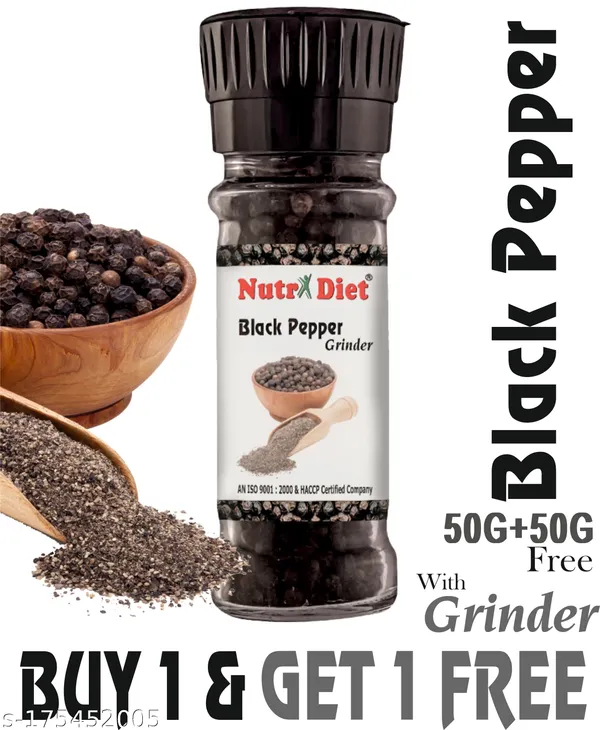 Black_Pepper_GRINDER_50GM_(PACK_OF_2)